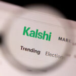 Europe's Trap for Polymarket and Kalshi: How Madrid Is Launching a Crackdown on Cross-Border Prediction Betting Markets