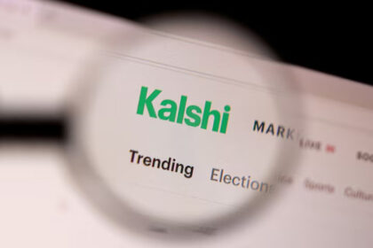 Europe's Trap for Polymarket and Kalshi: How Madrid Is Launching a Crackdown on Cross-Border Prediction Betting Markets