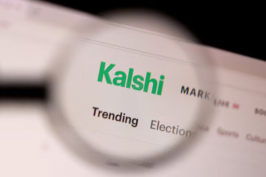 Europe's Trap for Polymarket and Kalshi: How Madrid Is Launching a Crackdown on Cross-Border Prediction Betting Markets