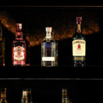 Evasion Strategy Under New Delhi's Crosshairs: How the Billion-Dollar Pernod Ricard Dispute is Reshaping the Indian Import Market