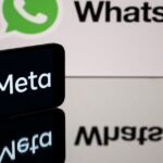 Battle for the European Interface: How Meta is Trying to Protect WhatsApp’s Ecosystem from Regulatory Dismantling