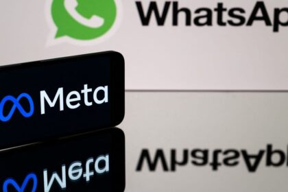 Battle for the European Interface: How Meta is Trying to Protect WhatsApp’s Ecosystem from Regulatory Dismantling