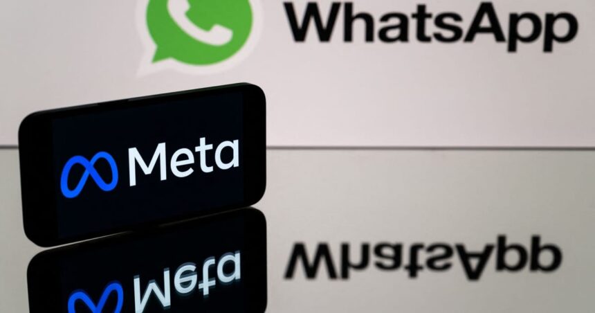 Battle for the European Interface: How Meta is Trying to Protect WhatsApp’s Ecosystem from Regulatory Dismantling