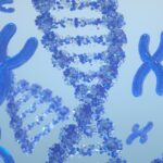 Some deaf children are hearing again because of a new gene therapy
