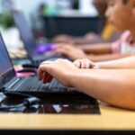 Why banning kids from AI isn’t the answer