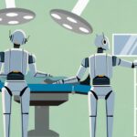 A major new study found AI outperformed doctors in ER diagnosis — but there’s a catch