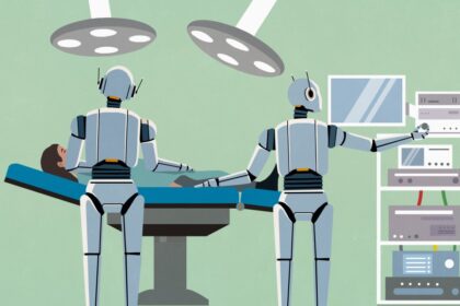 A major new study found AI outperformed doctors in ER diagnosis — but there’s a catch