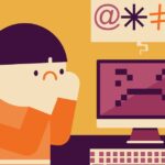 Anthropic owes authors $1.5B for pirating work — but the claims process is a Kafkaesque mess