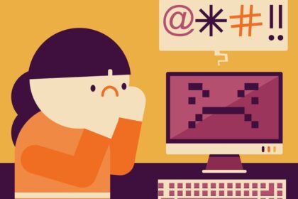 Anthropic owes authors $1.5B for pirating work — but the claims process is a Kafkaesque mess