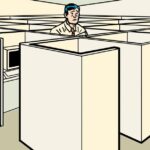 How to make the most important choice of your life