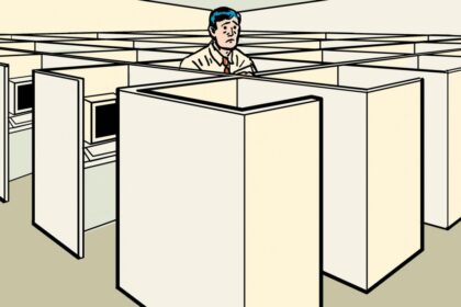 How to make the most important choice of your life