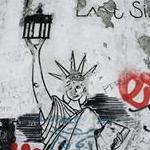 The Great American Squeeze of 2026