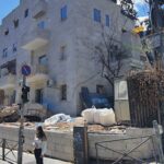 Foreign residents buy Rehavia home for NIS 9.3m