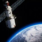 Satellites and Mobile Connectivity: How Verizon, AT&T, and T-Mobile Are Closing “Dead Zones” in the U.S.