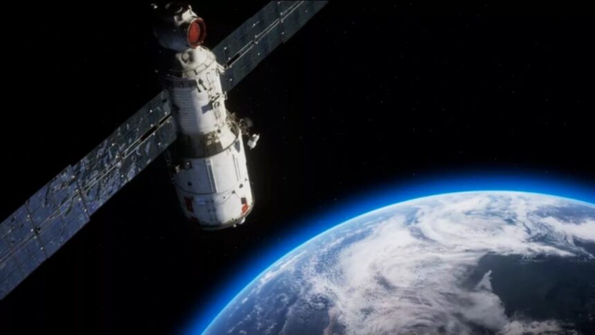 Satellites and Mobile Connectivity: How Verizon, AT&T, and T-Mobile Are Closing “Dead Zones” in the U.S.