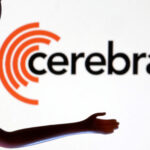 The AI shortage accelerates Cerebras IPO: the chip market enters a revaluation phase amid record investor demand