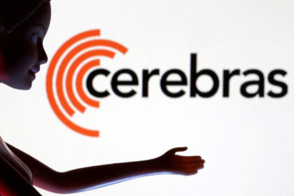 The AI shortage accelerates Cerebras IPO: the chip market enters a revaluation phase amid record investor demand