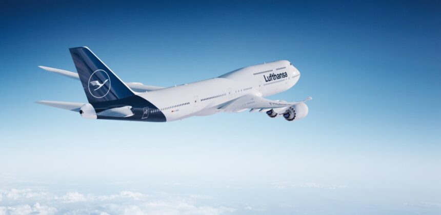 Lufthansa Group, Wizz Air to resume Israel flights