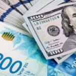 Shekel gains sharply despite interest rate cut