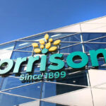 Regulatory Deadlock in Retail: Why Morrisons Is Closing Hundreds of Stores Amid Record Cost Growth