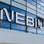 The New Investment Reality of AI Cloud Infrastructure: Why Big Capital Is Betting on Nebius