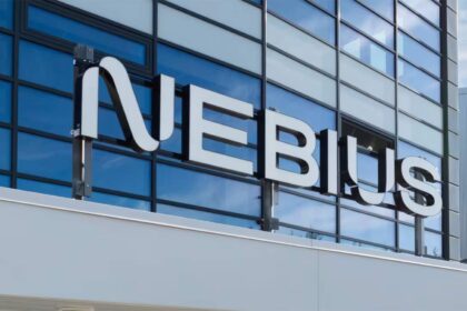 The New Investment Reality of AI Cloud Infrastructure: Why Big Capital Is Betting on Nebius