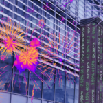 TASE readying for big wave of IPOs this month