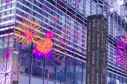 TASE readying for big wave of IPOs this month