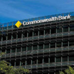 Commonwealth Bank launches a next-level AI strategy: appointment of a Chief Scientist reshapes the banking approach to artificial intelligence
