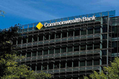 Commonwealth Bank launches a next-level AI strategy: appointment of a Chief Scientist reshapes the banking approach to artificial intelligence