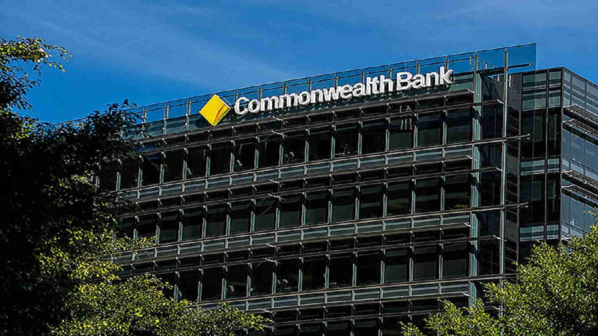 Commonwealth Bank launches a next-level AI strategy: appointment of a Chief Scientist reshapes the banking approach to artificial intelligence
