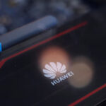 The Evolution of China's Silicon Sovereignty: How Huawei's Tau Scaling Law Is Transforming the Global IT Industry