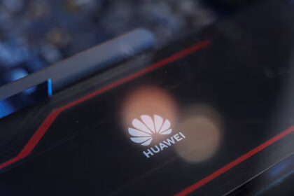 The Evolution of China's Silicon Sovereignty: How Huawei's Tau Scaling Law Is Transforming the Global IT Industry