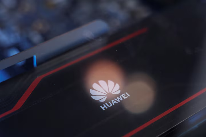 The Evolution of China's Silicon Sovereignty: How Huawei's Tau Scaling Law Is Transforming the Global IT Industry