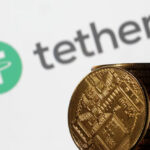 Digital Breakthrough in Tbilisi: How the Alliance Between Tether and Georgia Will Reshape the Landscape of Sovereign Blockchain Payments