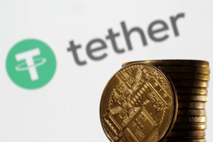 Digital Breakthrough in Tbilisi: How the Alliance Between Tether and Georgia Will Reshape the Landscape of Sovereign Blockchain Payments