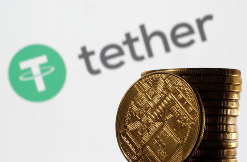 Digital Breakthrough in Tbilisi: How the Alliance Between Tether and Georgia Will Reshape the Landscape of Sovereign Blockchain Payments