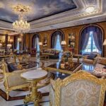 Israel’s most expensive home up for sale