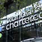 Artificial Intelligence Drives Workforce Reductions: How Standard Chartered is Reshaping Its Business