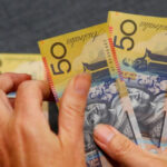 G10 and Currency Opportunities: High-Yield Currencies Return to Investors’ Focus