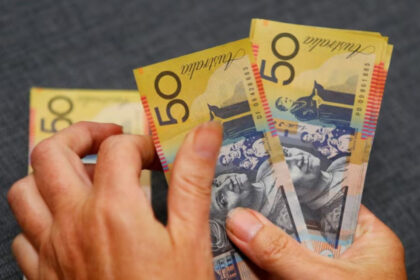 G10 and Currency Opportunities: High-Yield Currencies Return to Investors’ Focus
