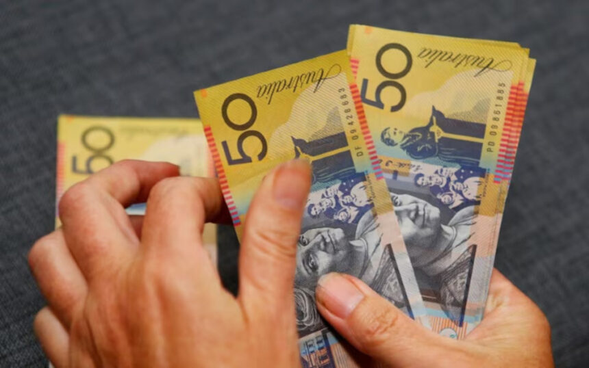 G10 and Currency Opportunities: High-Yield Currencies Return to Investors’ Focus