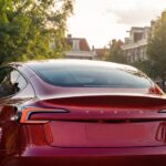 Tesla FSD in Europe: Regulatory Concerns and Safety Challenges