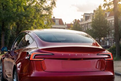 Tesla FSD in Europe: Regulatory Concerns and Safety Challenges