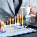 U.S. Labor Market Remains Resilient Amid Inflation and Global Risks