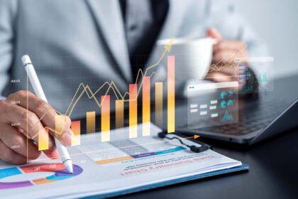 U.S. Labor Market Remains Resilient Amid Inflation and Global Risks