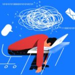 When AI makes you worse at your job