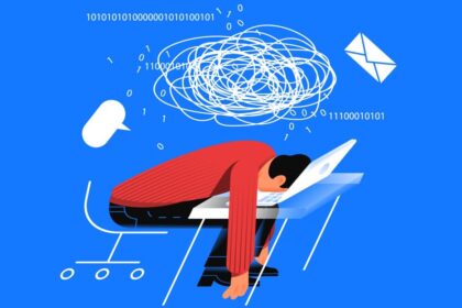 When AI makes you worse at your job