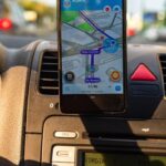 Waze still leading drivers astray in north
