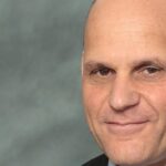 Elbit Systems jumps as orders backlog exceeds $30b